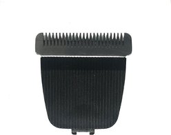 Shernbao PGT-410B Smart Mini Trimmer Blade