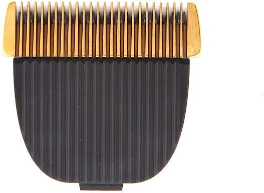 dog clippers blades