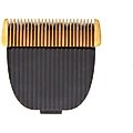 Shernbao PGC-660B Smart Digital Detachable Blades Clipper Blade