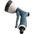 Shernbao Water Sprayer & Dog Grooming Hose, Blue