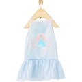 Disney Cinderella Satin Dog & Cat Dress, Small