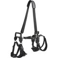 Frisco Front & Rear Lift Handicapped Support Dog Harness, Large