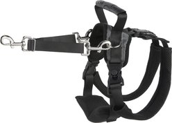 Frisco Rear Lift Handicapped Support Dog Harness, Medium