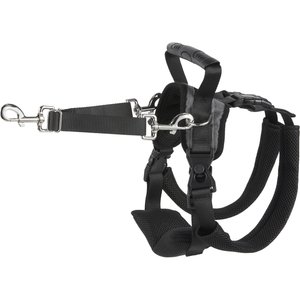 Frisco Rear Lift Handicapped Support Dog Harness, Medium