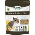 Exotic Nutrition Deluxe Diet Squirrel Food, 2-lb bag