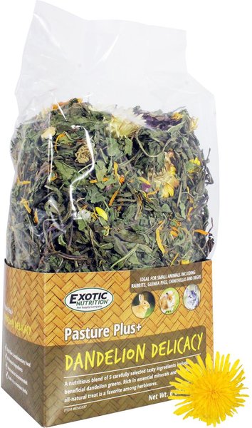 Moth Ball Potpourri - 6 oz pouch