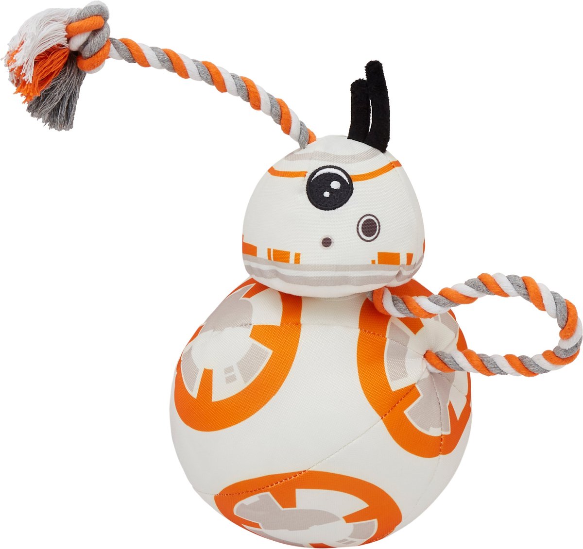 Plush bb8 cheap