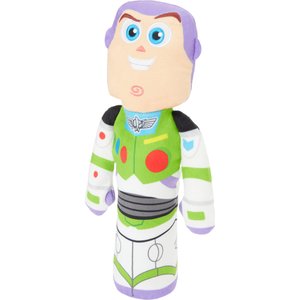 Buzz lightyear de discount peluche