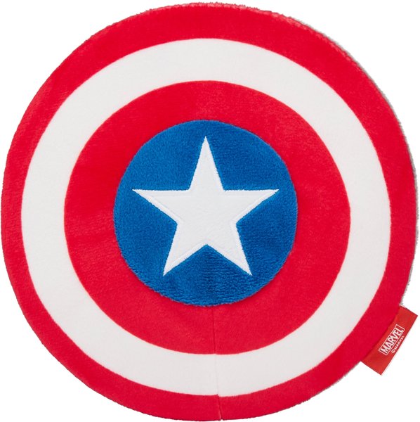 Captain america sale shield toy