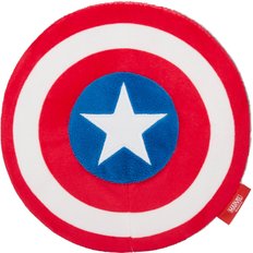 Marvel Pet Supplies Accessories Chewy