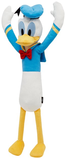 toy donald duck