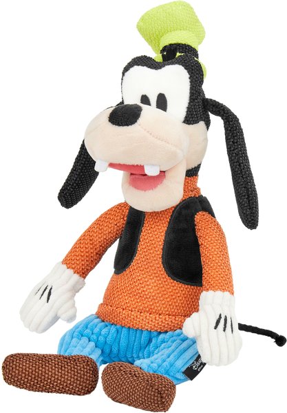 disney goofy toys