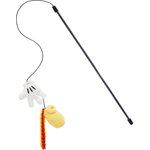 Frequently Bought Together