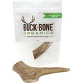Buck Bone Organics Medium Deer Antler Dog Treats
