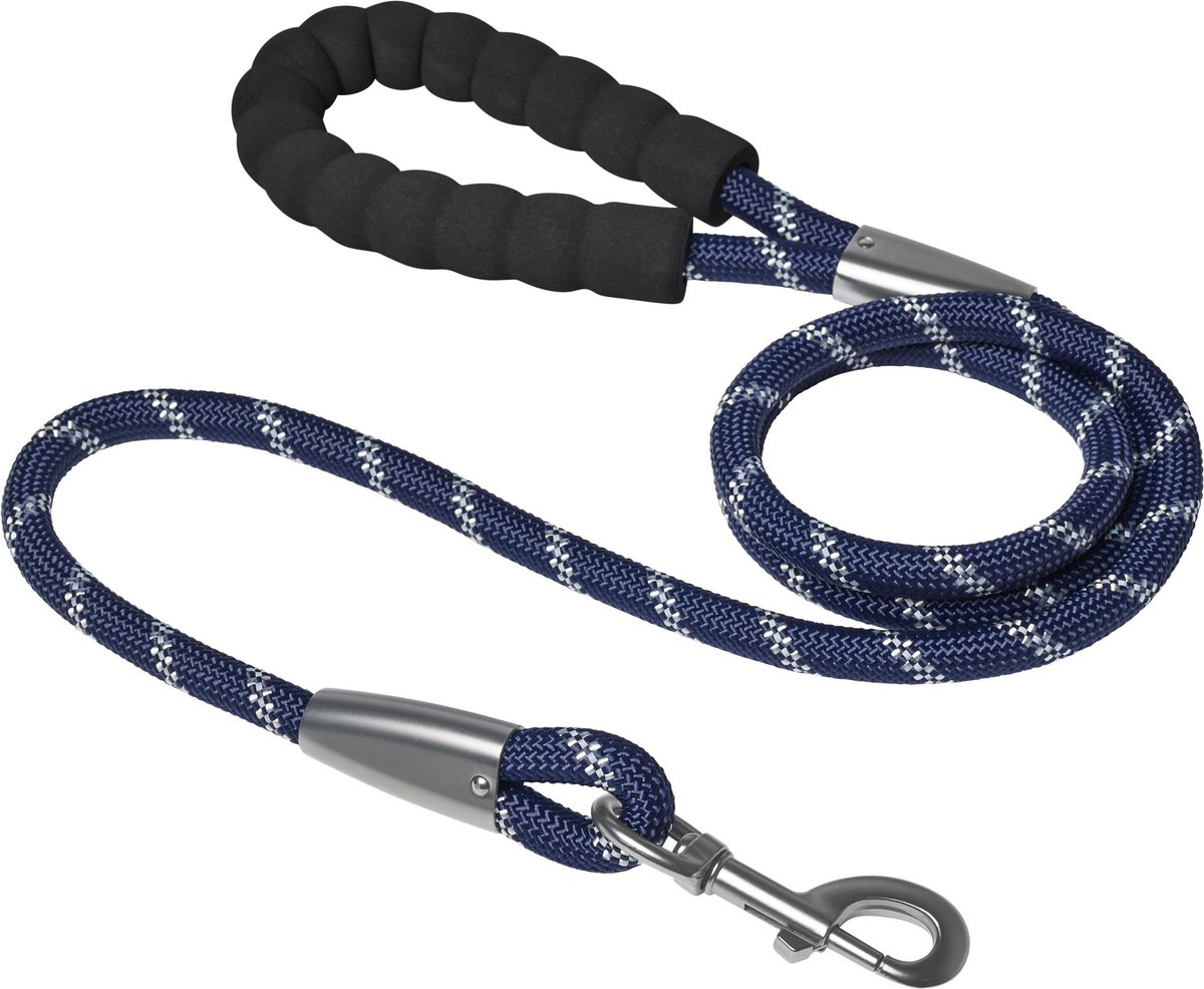 Frisco First Dawn Dog Leash