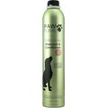 Pawfume Premium ShowDog Shampoo & Conditioner Spray, 12-oz bottle