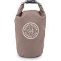 Harry Barker Kennel Club Food Storage Dog Bag