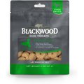 Blackwood Duck & Apple Oven Baked Dog Treats, 8-oz bag