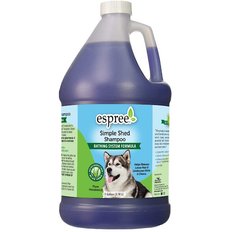 Espree Dead Sea Mineral Mudbath Dog Conditioner