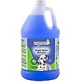 Espree Bright White Dog & Cat Shampoo, 1-gallon