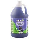 Espree Energee Plus Dog Shampoo, 1-gallon