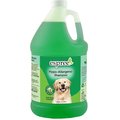 Espree Hypo-Allergenic Dog & Cat Shampoo, 1-gallon