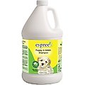 Espree Puppy & Kitten Shampoo, 1-gallon