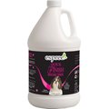 Espree Quick Finish Styling Dog Spray, 1-gallon