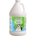 Espree Simple Shed Dog Treatment, 1-gallon