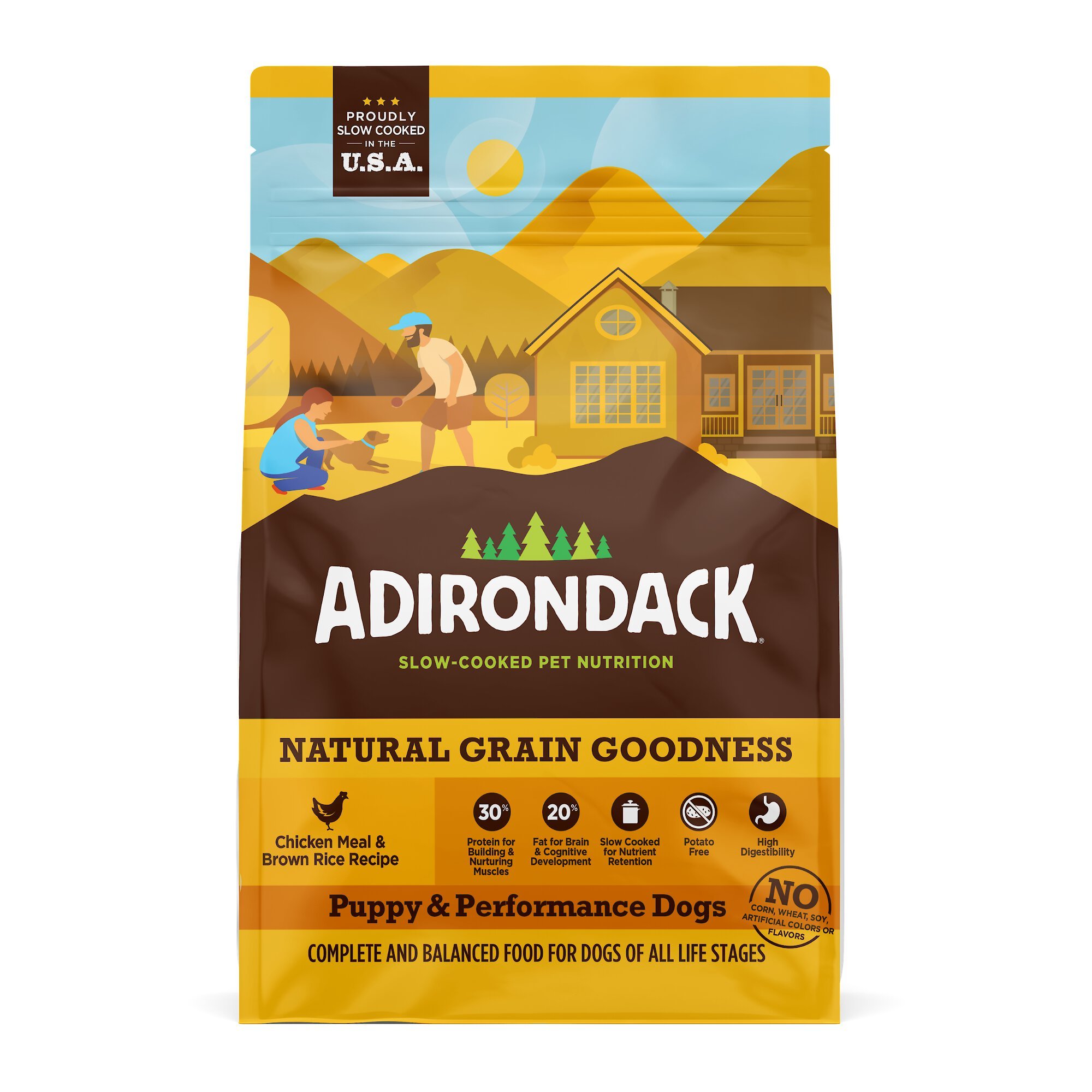 adirondack-30-protein-high-fat-recipe-chicken-meal-brown-rice-puppy