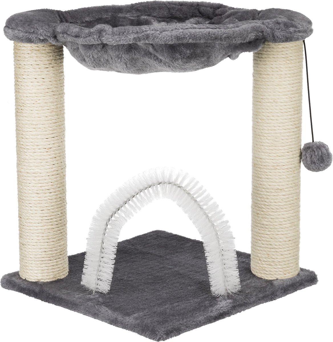 Trixie baza shop grande cat tree