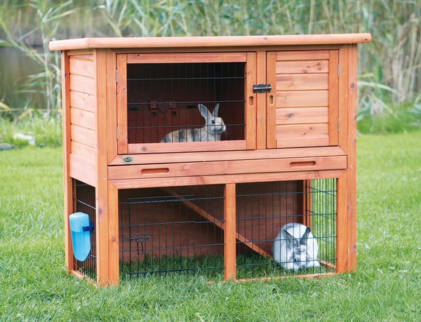 small dog kennel pets at home