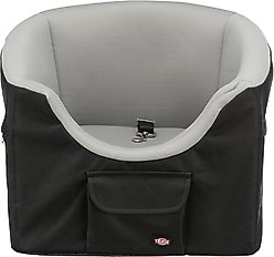 TRIXIE Dog Car Booster Seat