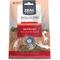 Show in main carousel: Zeal Canada Gently Beef Recipe Grain-Free Air-Dried Dog Food, 1-lb bag slide 1 of 9