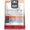Show in main carousel: Zeal Canada Gently Beef Recipe Grain-Free Air-Dried Dog Food, 1-lb bag slide 3 of 9