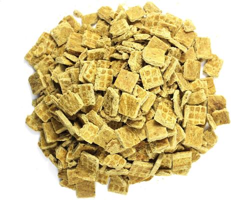 Show full view: Zeal Canada Gently Turkey Recipe Grain-Free Air-Dried Dog Food, 1-lb bag slide 4 of 10