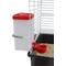 Show in main carousel: RentACoop Automatic Poultry Waterer, 64-oz slide 2 of 2