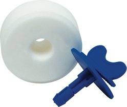 Kaytee Super Salt Savors Small Pet Toy slide 2 of 3