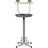 Playstands
