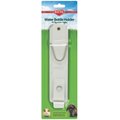Kaytee Water Small Pet Bottle Holder, 16-oz bottle