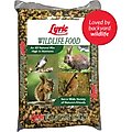 Lyric Wildlife Food Wild Bird & Small Pet Food, 10-lb bag