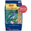 Lyric Wild Bird Food, 40-lb bag