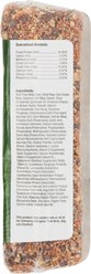 Farmers' Helper Optimal ForageCake Poultry Treat, 13-oz block slide 2 of 5