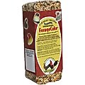 Farmers' Helper Original ForageCake Poultry Treat, 13-oz block