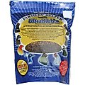 Farmers' Helper UltraKibble Poultry Treats, 1.75-lb bag