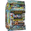 Gentle Giants Natural Non-GMO Dog & Puppy Chicken Dry Dog Food, 30-lb bag