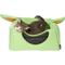 Show in main carousel: STAR WARS THE MANDALORIAN'S THE CHILD Covered Cat & Dog Bed slide 5 of 9