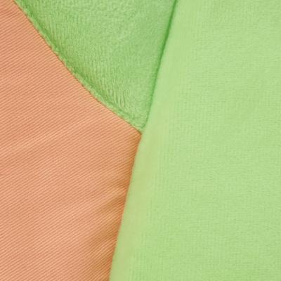 Show full view: STAR WARS THE MANDALORIAN'S THE CHILD Covered Cat & Dog Bed slide 6 of 9