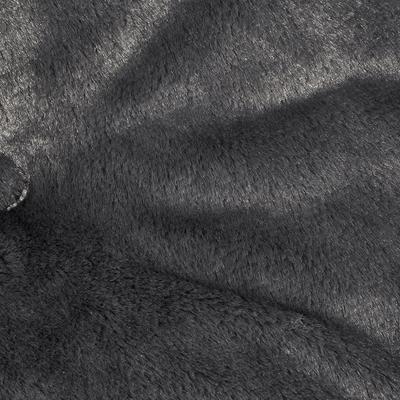 Show full view: STAR WARS THE MANDALORIAN'S THE CHILD Covered Cat & Dog Bed slide 7 of 9