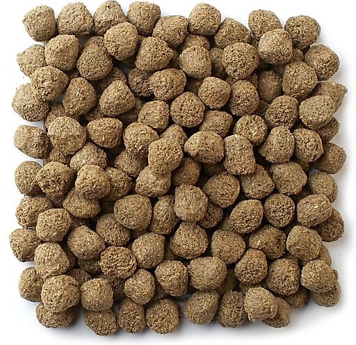 Mazuri Petting Zoo Animal Food, 40-lb bag